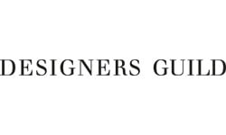 Designers-Guild-Logo_ouegi4.jpg