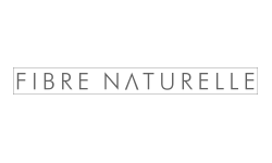 Fibre-Naturelle-Logo_jf3vu0.png