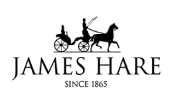 James-Hares-Logo_kisiho.png