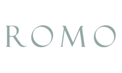 Romo-Optimised-Logo_t8qaeu.png