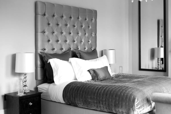 Chesterfield-bespoke-headboard