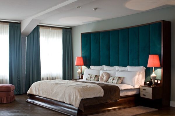 Upholstered-Wall-Panels-London